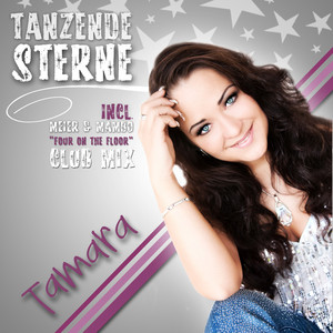 Tanzende Sterne (Meier & Mambo "Four On the Floor" Club Mix)