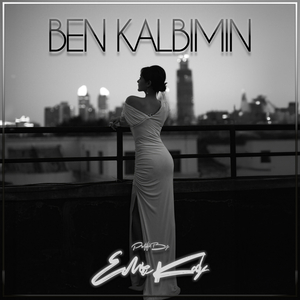 Ben Kalbimin (Trap Mix)