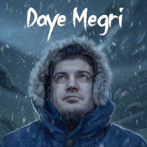 Daye Megri