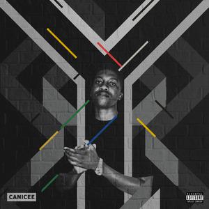 Market (feat. Khupper & Simefree)