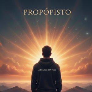 PROPÓSITO