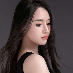 太阳染色体风格 (2)