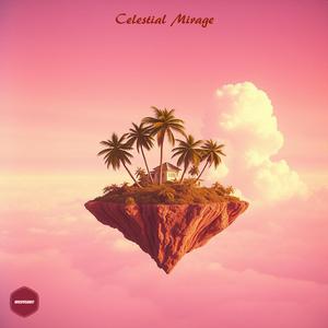 Ethereal Cabana
