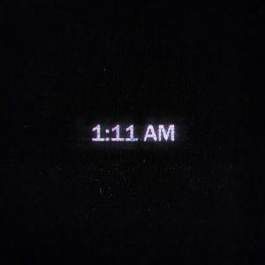 1:11 AM