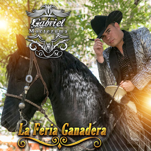 La Feria Ganadera