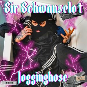 Jogginghose
