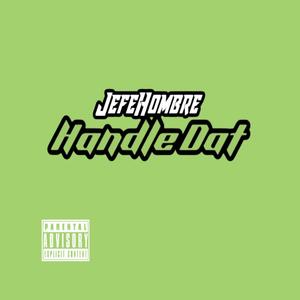 Handle Dat