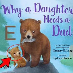 E (feat. cxldwounds & X83)