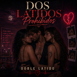 Dos Latidos Prohibidos