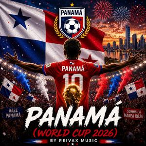 Panama (World Cup 2026)