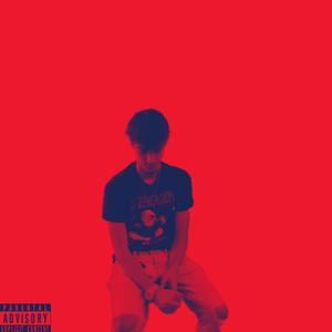 RUN IT UP (feat. JTL Jaido & Leopold Suzki)