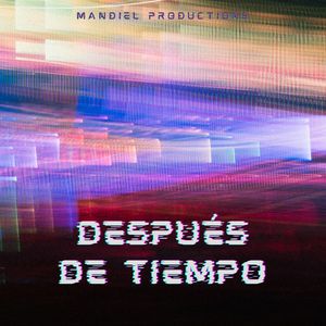 Después de Tiempo