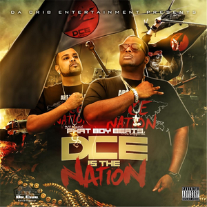Gotta Eat (feat. L-Tech Da Teck & Zoey Dollaz)