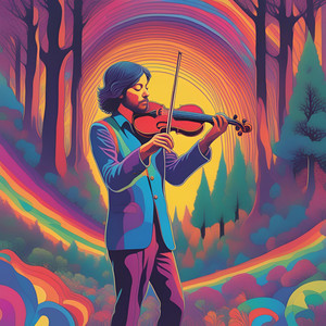 Qelvin Taros (Original Mix)