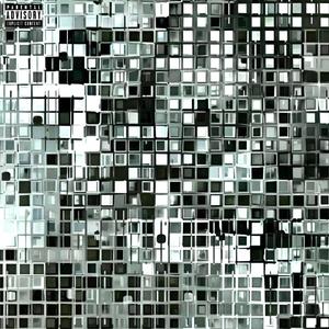 ramdas (feat. y3fri)