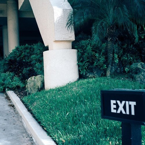 The Ground (Original Mix)