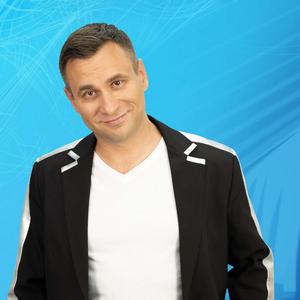 Сагышларым булып калдың