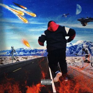 小天 prod by Gevu Minaj