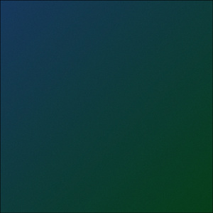 KARMACOMA (Cover)