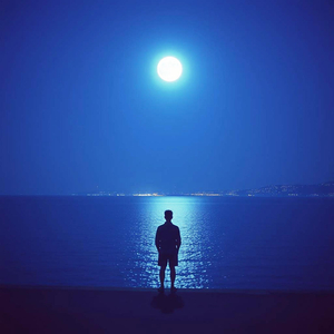 तन्हा दिलका रिश्ता