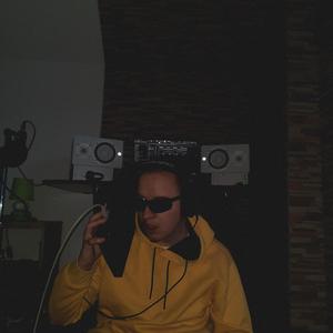 COLECTOR (slowed & reverb)