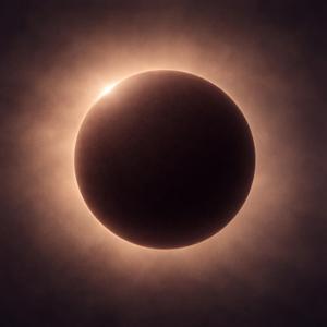 Brown Noise for Sleep (2 Hours)