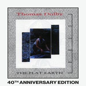 Hyperactive! (Heavy Breather Subversion)