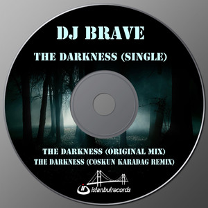 The Darkness (Original Mix)