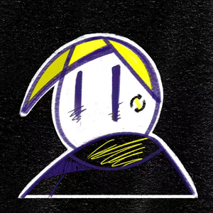 emotional boy