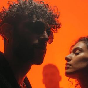 Выбор ради нас