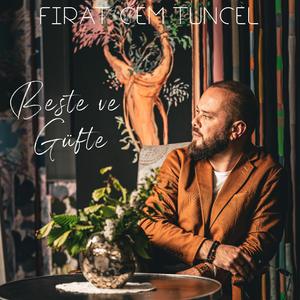 Beste ve Güfte