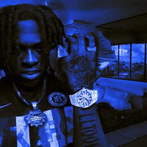 Cash Bags Entertainment (Intro)