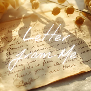 Letter from Me