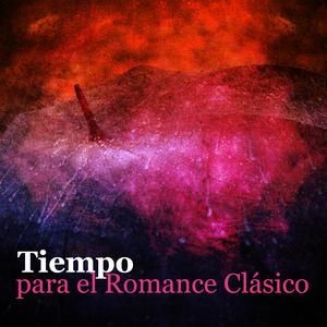 Orchestral Suite No. 3 in D Major, BWV 1068: II. Air