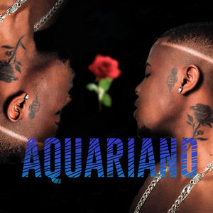 Aquariano