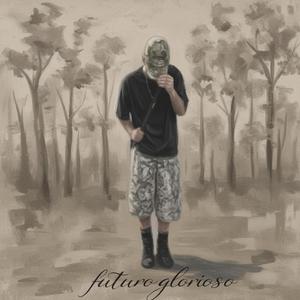 futuro glorioso