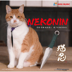 NEKONIN
