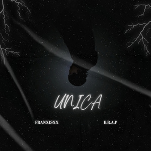 UNICA