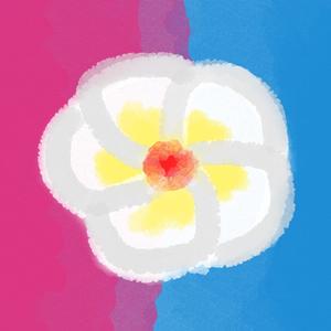 Pomelia (feat. Robo-Barbie)