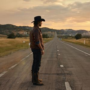 Dance Like a Bad Idea