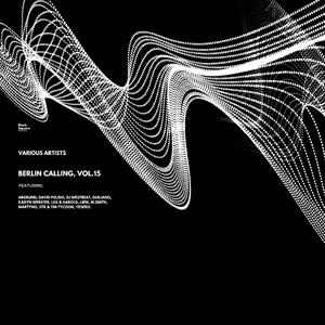 Kritikal (Original Mix)