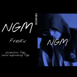 NGM