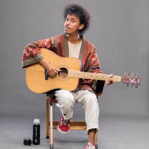 DJ SEBAB KAU TERLALU INDAH