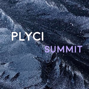 Milkfloat Catasrophe