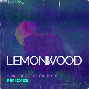 How Long Can You Float (Remix)