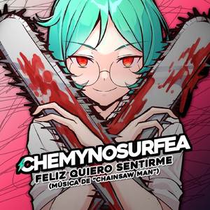 Dogland (from "Chainsaw Man") (Tv Size en Español)