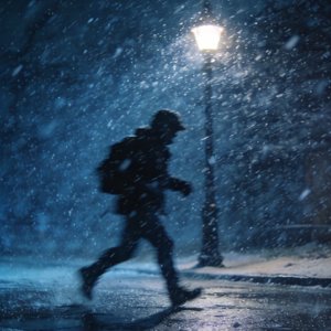 现代侵权之歌.mp3