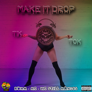 Make It Drop