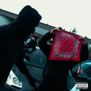 19020 (feat. Narco_19020)