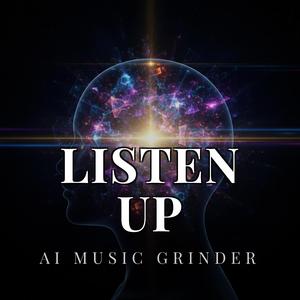 Listen Up